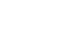 Bragg