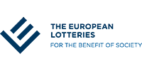 European Lotteries