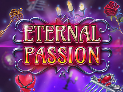Eternal Passion